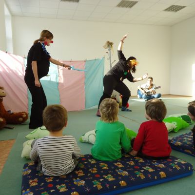 C:\fakepath\regionalnipartnerstvi4