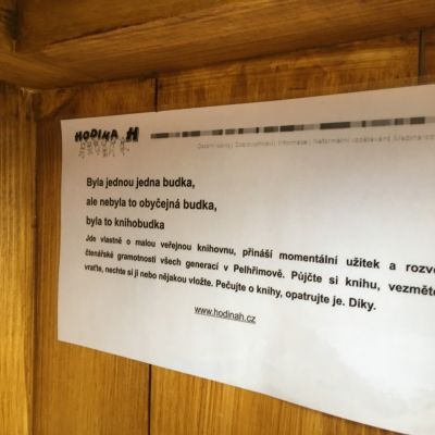 C:\fakepath\hodinah knihobudky7