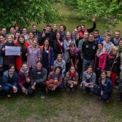 C:\fakepath\dsc 0523