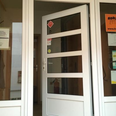 C:\fakepath\Publicita hhdveŭe