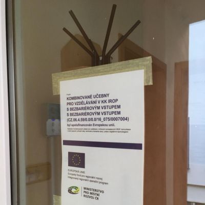 C:\fakepath\Publicita dveư