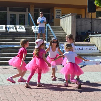 C:\fakepath\rozhybejmepe4