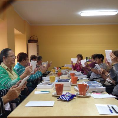 C:\fakepath\tabletyproseniory10