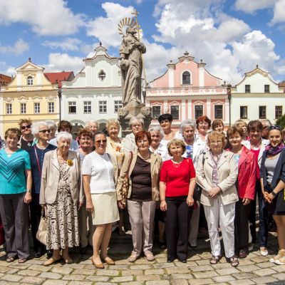 C:\fakepath\seniorpointpe4