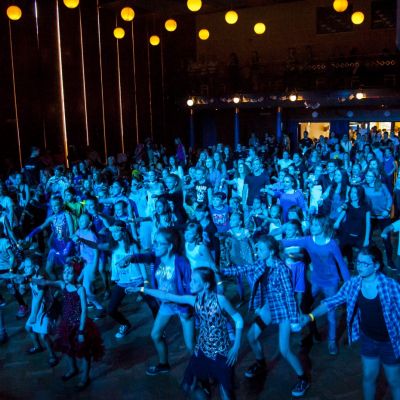 C:\fakepath\19525710421 28223e3ca1 o