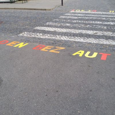 C:\fakepath\zdravemestope4