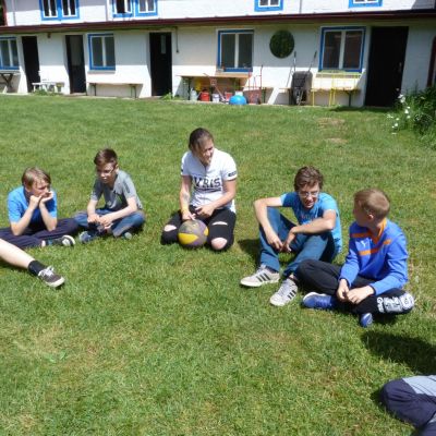 C:\fakepath\interkulturniworkshopy4